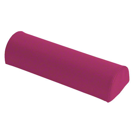 Three quarters roll LxWxH 50x15x11 cm