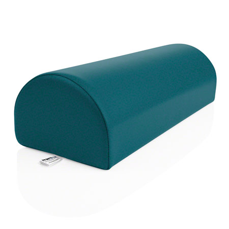 Three quarters roll, LxWxH 50x22x16.5 cm