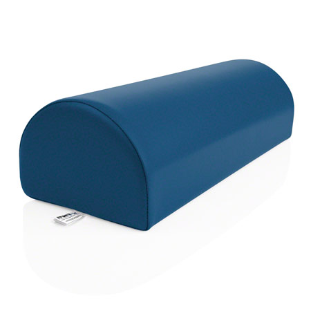 Three quarters roll, LxWxH 50x22x16.5 cm