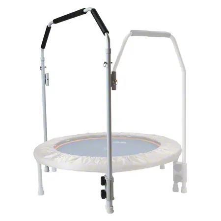 Trimilin trampoline handgrip 100 (suitable for Trimilin  102 cm)