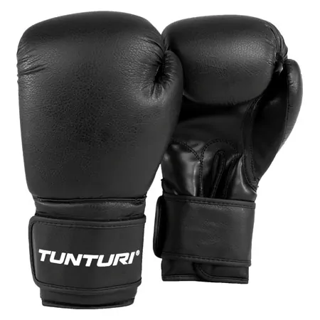 Tunturi Boxing Glove Allround, 12 oz., Pair