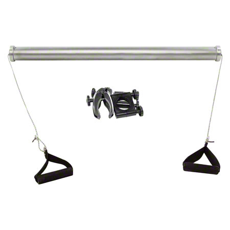 WH-Trainer 100 cm incl. flexible holder