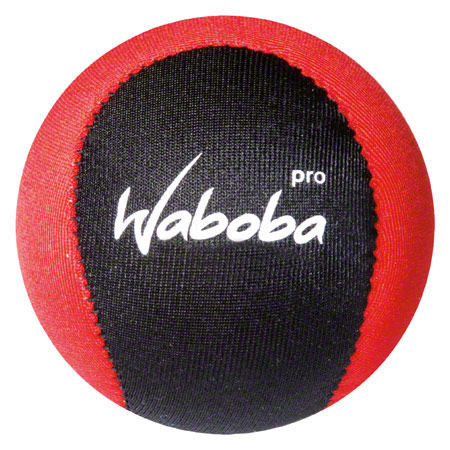Waboba Pro,  6.5 cm