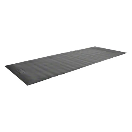 WaterRower Floor mat, 225x90 cm