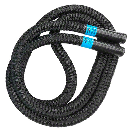 aerobis Battle Jump Rope,  30 mm, 3 m, 1,7 kg