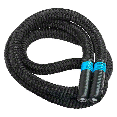 aerobis Battle Jump Rope,  35 mm, 3 m, 2,3 kg