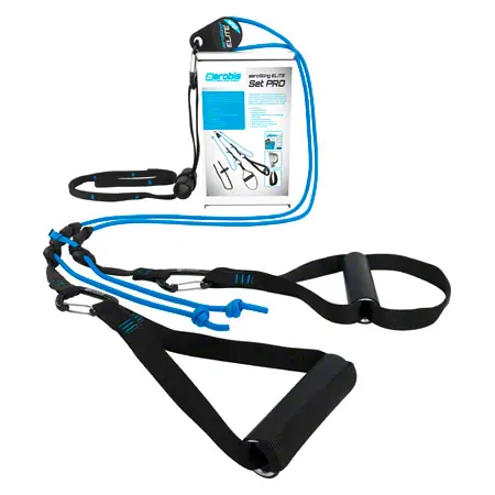 aerobis sling trainer aeroSling Set PRO