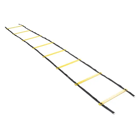 coordination ladder Speed Ladder, 4 m