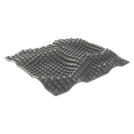 sensa moor 3D Reflex solid, support for Sensa plate, anthracite