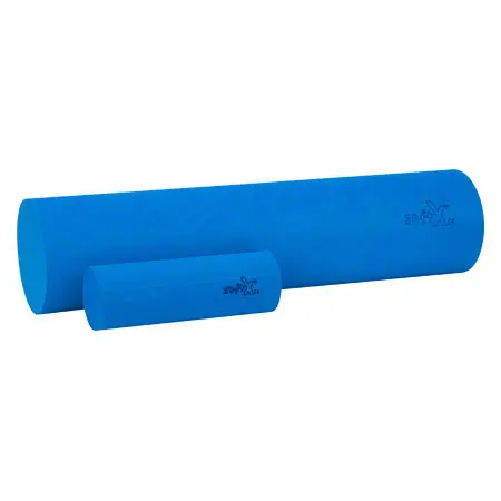 softX fascial-set roll, 2 piece