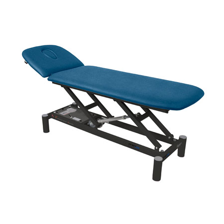 therapy table Smart ST2
